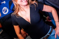 2026-07-31-capela-bar-campinas-arraia-151