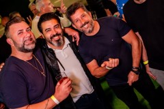 2026-07-31-capela-bar-campinas-arraia-158
