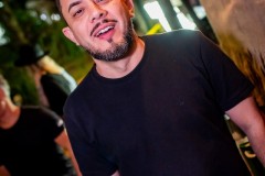 2026-07-31-capela-bar-campinas-arraia-159