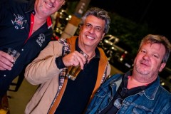 2026-07-31-capela-bar-campinas-arraia-16