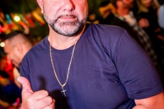 2026-07-31-capela-bar-campinas-arraia-161