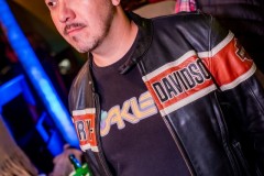 2026-07-31-capela-bar-campinas-arraia-163