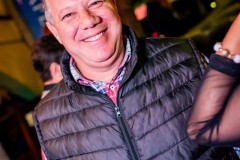 2026-07-31-capela-bar-campinas-arraia-164