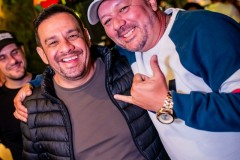 2026-07-31-capela-bar-campinas-arraia-171