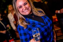 2026-07-31-capela-bar-campinas-arraia-173