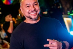 2026-07-31-capela-bar-campinas-arraia-179