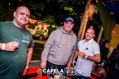2026-07-31-capela-bar-campinas-arraia-19