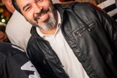 2026-07-31-capela-bar-campinas-arraia-2