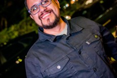 2026-07-31-capela-bar-campinas-arraia-200