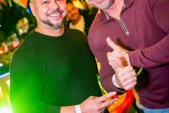 2026-07-31-capela-bar-campinas-arraia-203