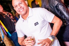 2026-07-31-capela-bar-campinas-arraia-21