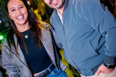 2026-07-31-capela-bar-campinas-arraia-218