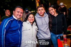 2026-07-31-capela-bar-campinas-arraia-22