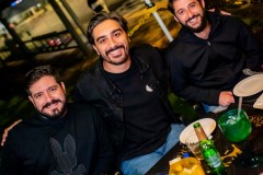 2026-07-31-capela-bar-campinas-arraia-222