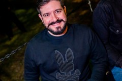 2026-07-31-capela-bar-campinas-arraia-223