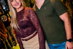 2026-07-31-capela-bar-campinas-arraia-230