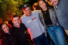 2026-07-31-capela-bar-campinas-arraia-231