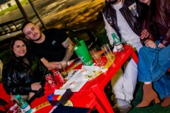 2026-07-31-capela-bar-campinas-arraia-232