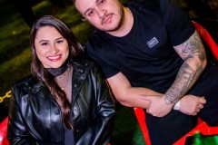 2026-07-31-capela-bar-campinas-arraia-233