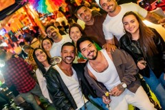 2026-07-31-capela-bar-campinas-arraia-239