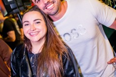 2026-07-31-capela-bar-campinas-arraia-240