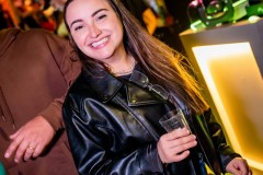 2026-07-31-capela-bar-campinas-arraia-242