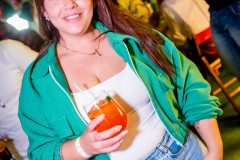 2026-07-31-capela-bar-campinas-arraia-245