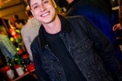 2026-07-31-capela-bar-campinas-arraia-256
