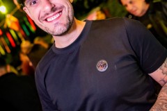 2026-07-31-capela-bar-campinas-arraia-258