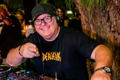 2026-07-31-capela-bar-campinas-arraia-260