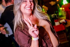 2026-07-31-capela-bar-campinas-arraia-280