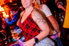 2026-07-31-capela-bar-campinas-arraia-283