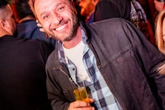 2026-07-31-capela-bar-campinas-arraia-285