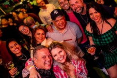 2026-07-31-capela-bar-campinas-arraia-287