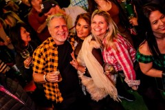 2026-07-31-capela-bar-campinas-arraia-288