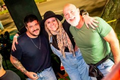 2026-07-31-capela-bar-campinas-arraia-291