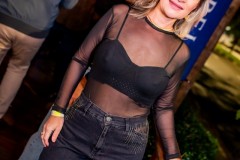 2026-07-31-capela-bar-campinas-arraia-295