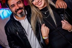 2026-07-31-capela-bar-campinas-arraia-3