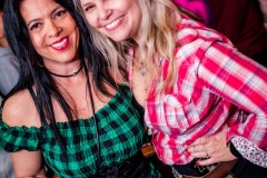 2026-07-31-capela-bar-campinas-arraia-31