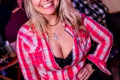 2026-07-31-capela-bar-campinas-arraia-33