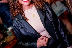 2026-07-31-capela-bar-campinas-arraia-39