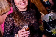 2026-07-31-capela-bar-campinas-arraia-42