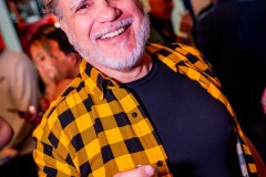 2026-07-31-capela-bar-campinas-arraia-45