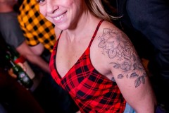 2026-07-31-capela-bar-campinas-arraia-46