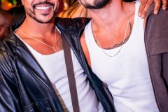 2026-07-31-capela-bar-campinas-arraia-52