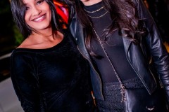 2026-07-31-capela-bar-campinas-arraia-57