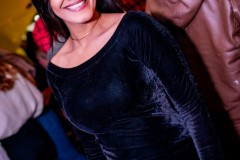 2026-07-31-capela-bar-campinas-arraia-58