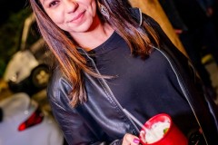 2026-07-31-capela-bar-campinas-arraia-61