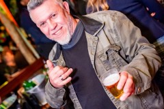 2026-07-31-capela-bar-campinas-arraia-67