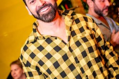 2026-07-31-capela-bar-campinas-arraia-69
